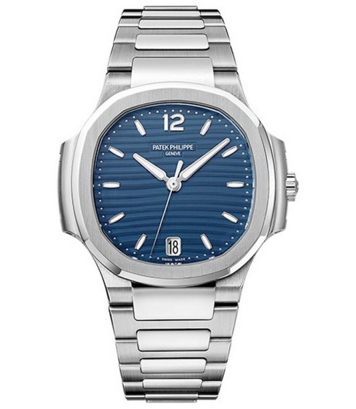 Patek Philippe Nautilus Ladie's 71181A001